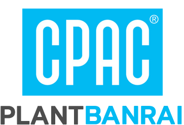 CPAC