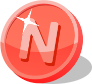 Red Ncoin