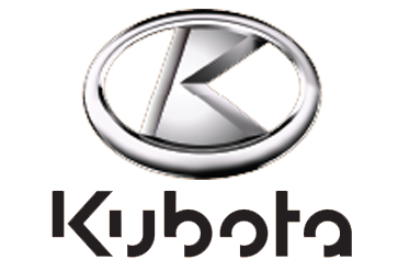 KUBOTA