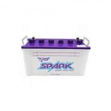 แบตเตอรี่ SPARK 12V N120