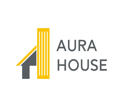 aurahouse