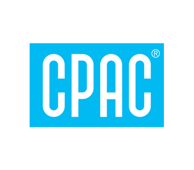 CPAC