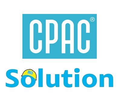 cpacsolution