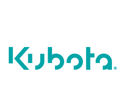 kubota