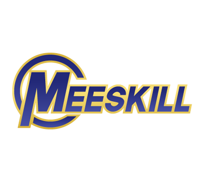 meeskill