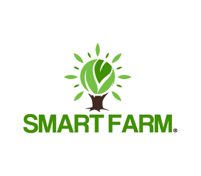 smartfarm