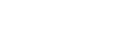 plantbanrai