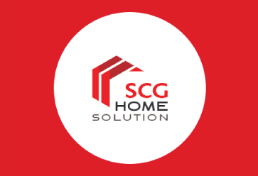 SCG Home Sulotion